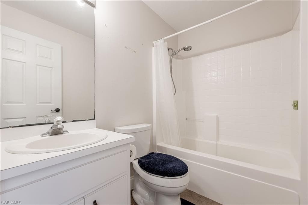 14150 Benedict ST, FORT MYERS FL 33905-23