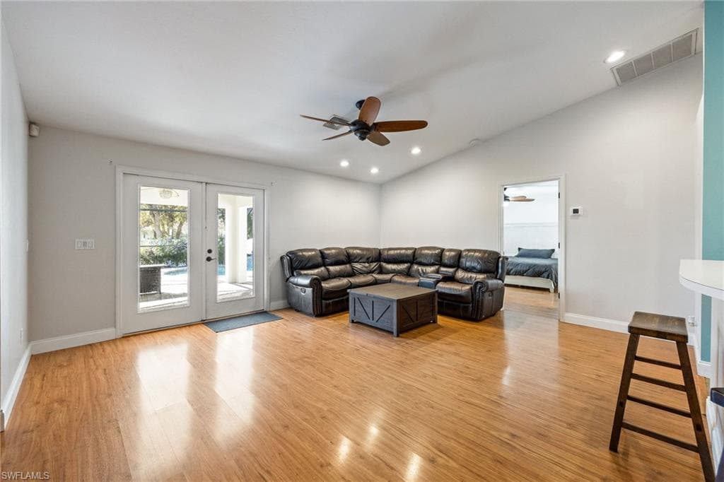 14150 Benedict ST, FORT MYERS FL 33905-17