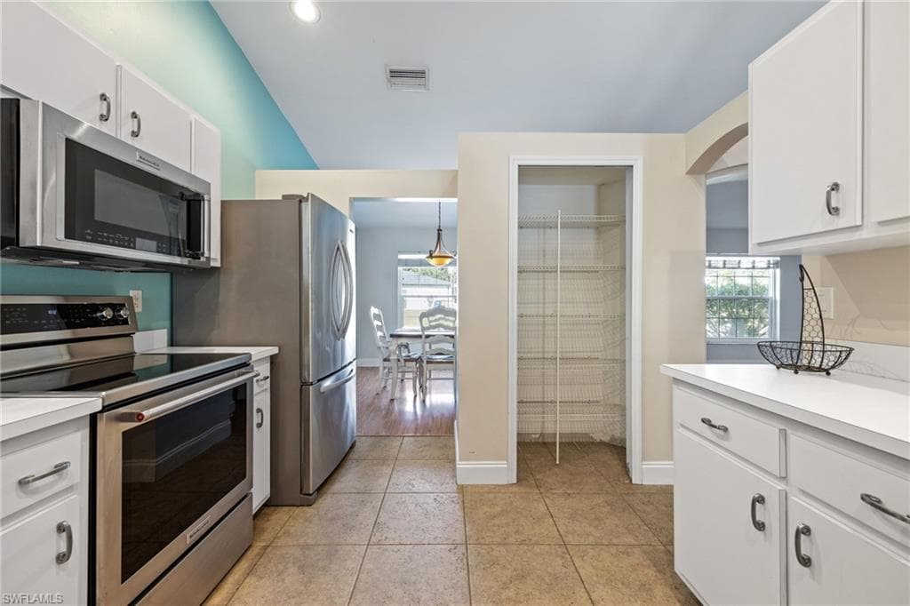 14150 Benedict ST, FORT MYERS FL 33905-14