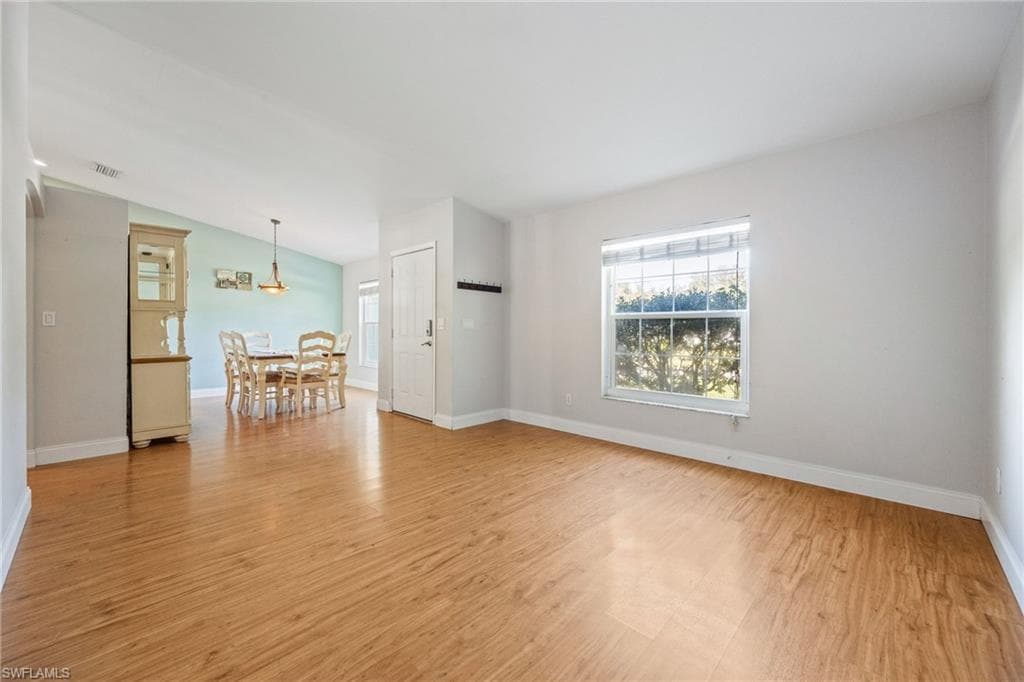 14150 Benedict ST, FORT MYERS FL 33905-10