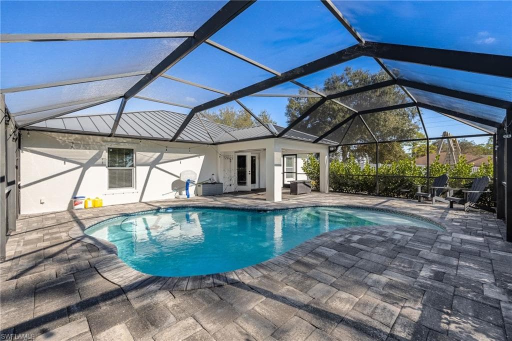 14150 Benedict ST, FORT MYERS FL 33905-28