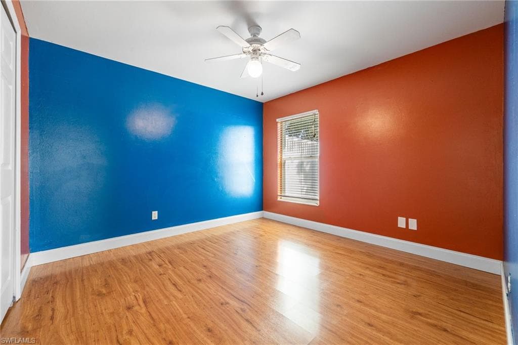 14150 Benedict ST, FORT MYERS FL 33905-24