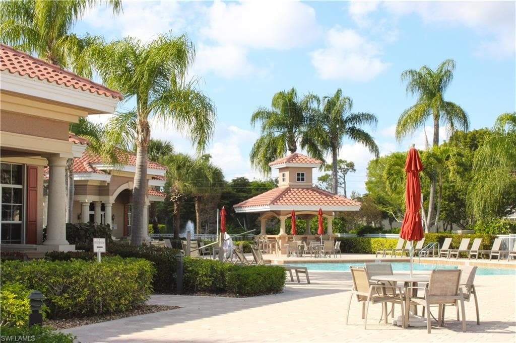 13921 Bently CIR, FORT MYERS FL 33912-5