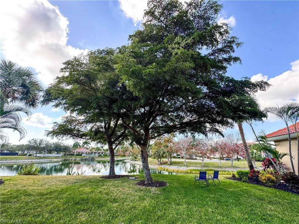 13921 Bently CIR, FORT MYERS FL 33912-42