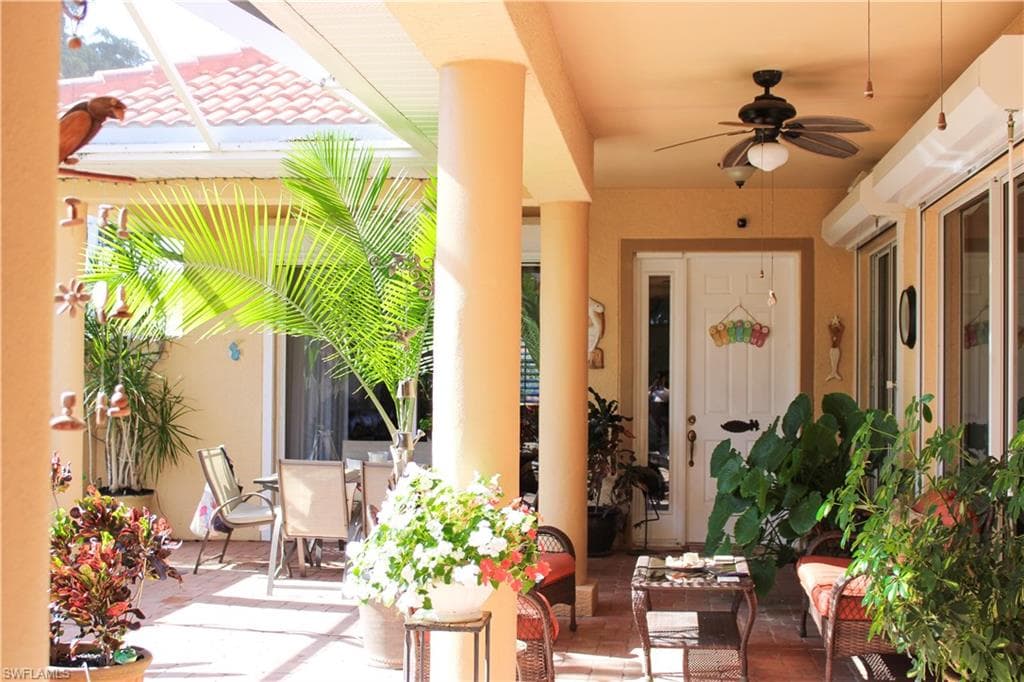 13921 Bently CIR, FORT MYERS FL 33912-15