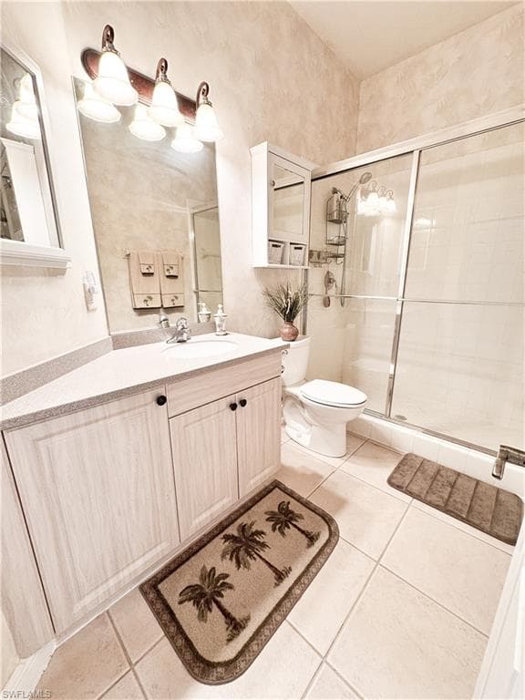 13921 Bently CIR, FORT MYERS FL 33912-27