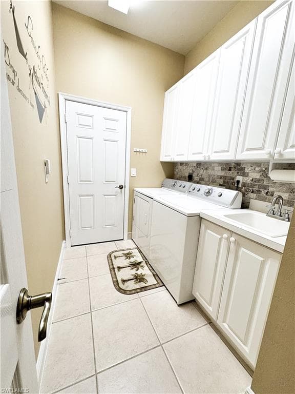 13921 Bently CIR, FORT MYERS FL 33912-32