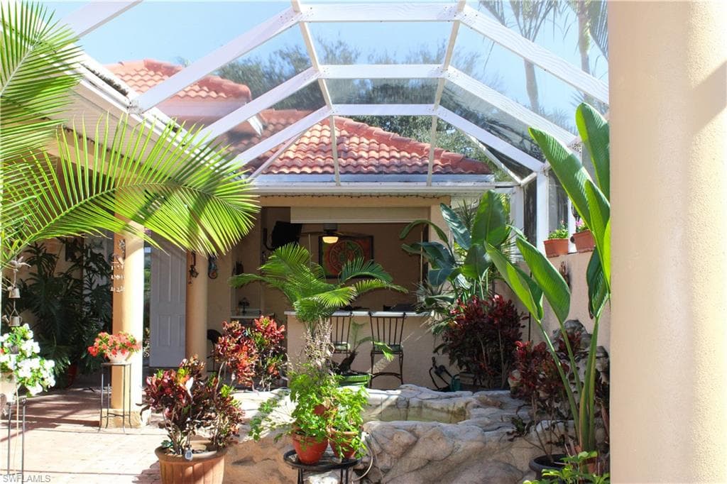 13921 Bently CIR, FORT MYERS FL 33912-13