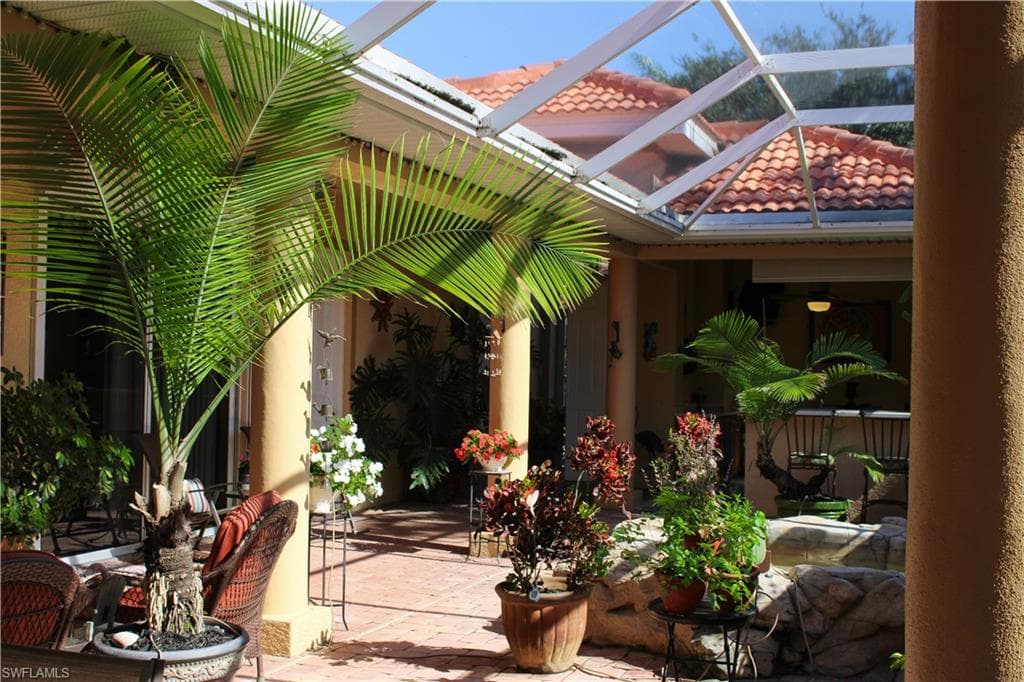 13921 Bently CIR, FORT MYERS FL 33912-14