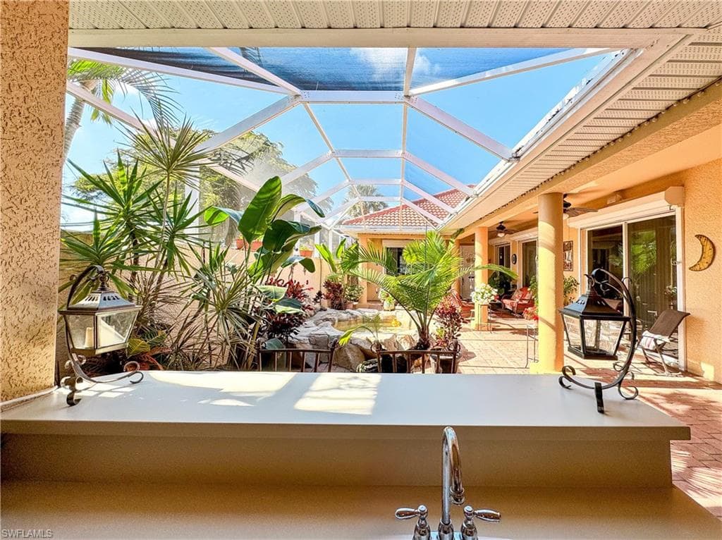 13921 Bently CIR, FORT MYERS FL 33912-10