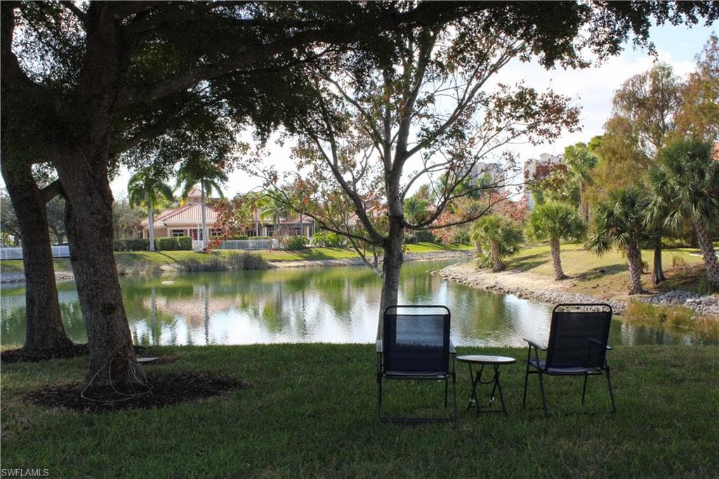 13921 Bently CIR, FORT MYERS FL 33912-39