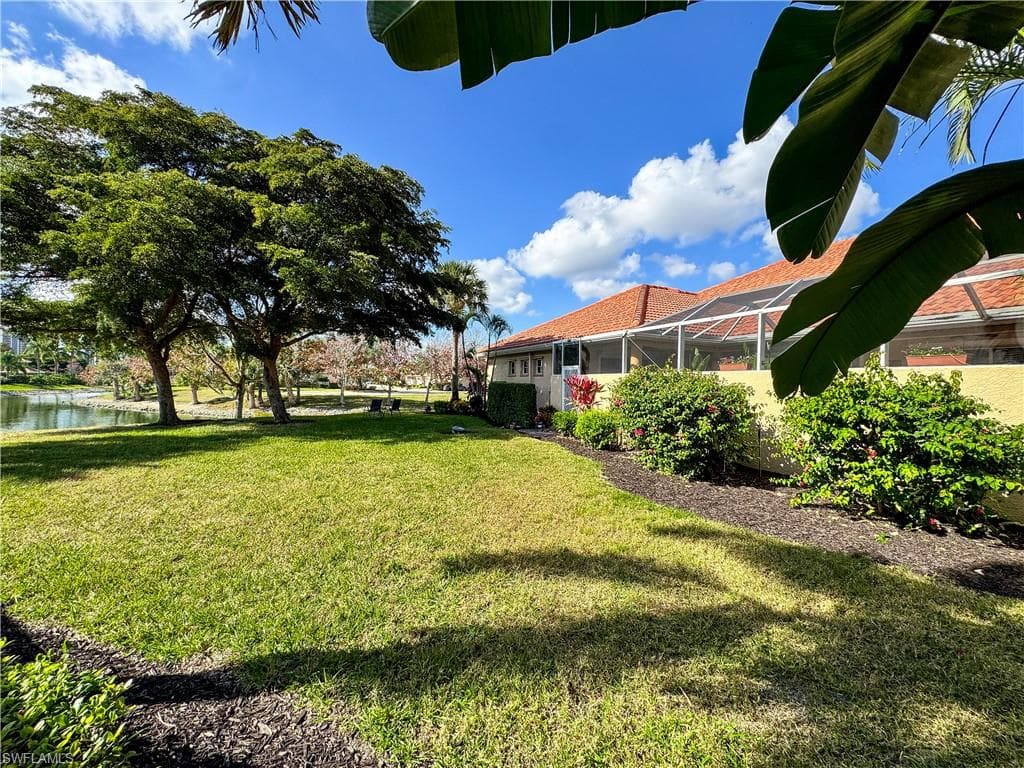 13921 Bently CIR, FORT MYERS FL 33912-34