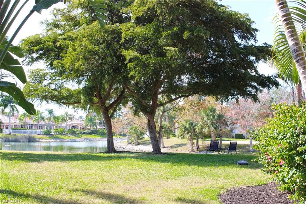 13921 Bently CIR, FORT MYERS FL 33912-38