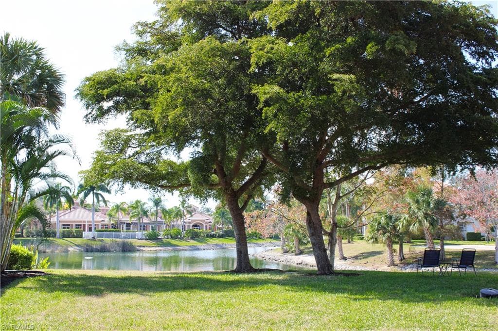 13921 Bently CIR, FORT MYERS FL 33912-3