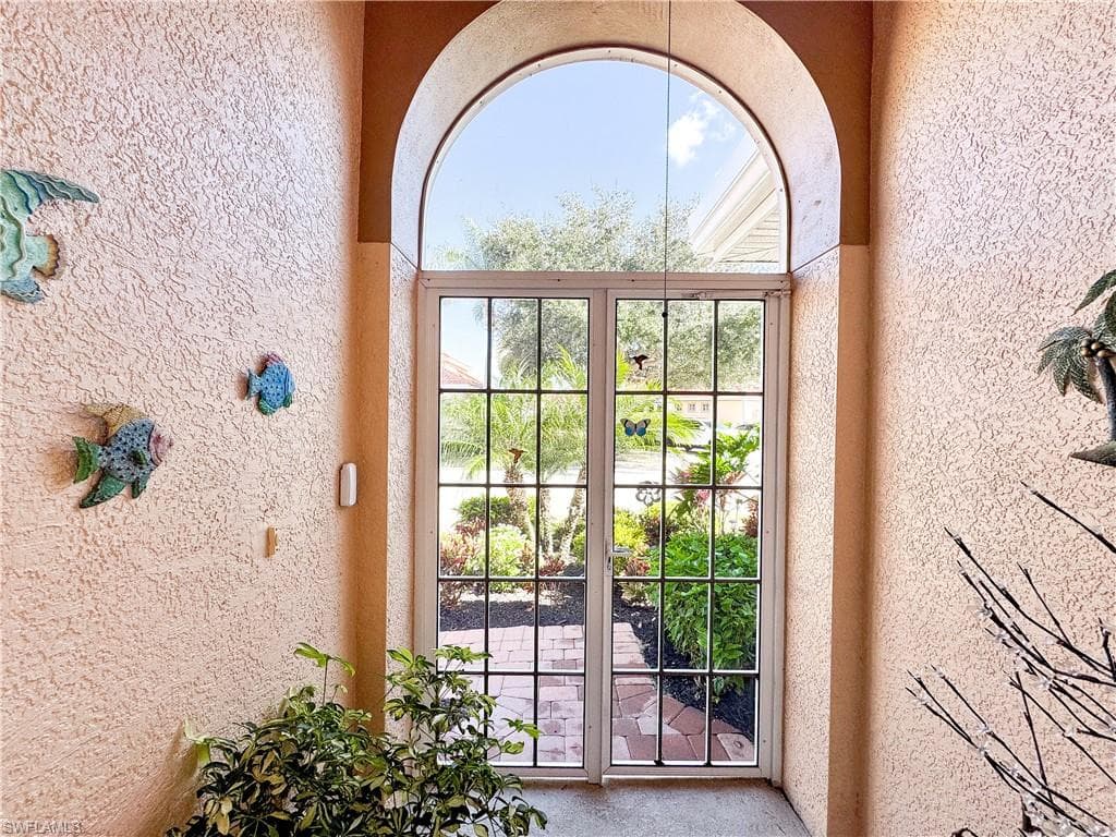 13921 Bently CIR, FORT MYERS FL 33912-7