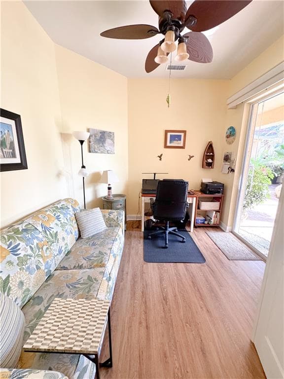 13921 Bently CIR, FORT MYERS FL 33912-24