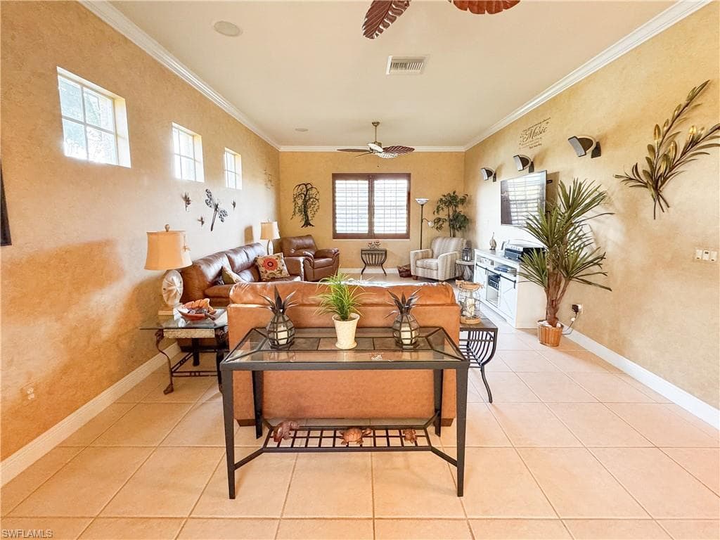 13921 Bently CIR, FORT MYERS FL 33912-20