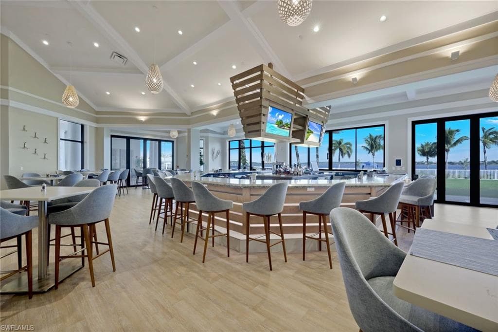 9127 Crystal CT, NAPLES FL 34120-46