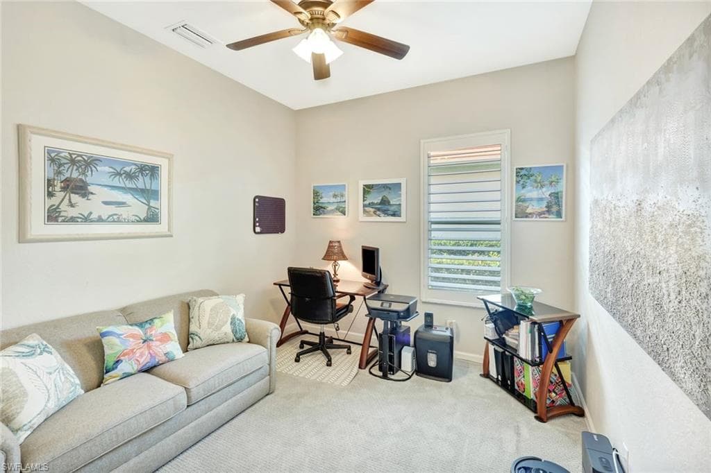 9127 Crystal CT, NAPLES FL 34120-21