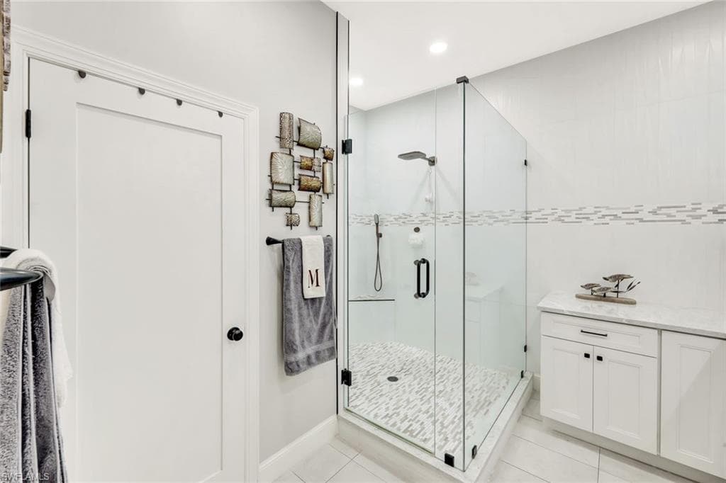 9127 Crystal CT, NAPLES FL 34120-17