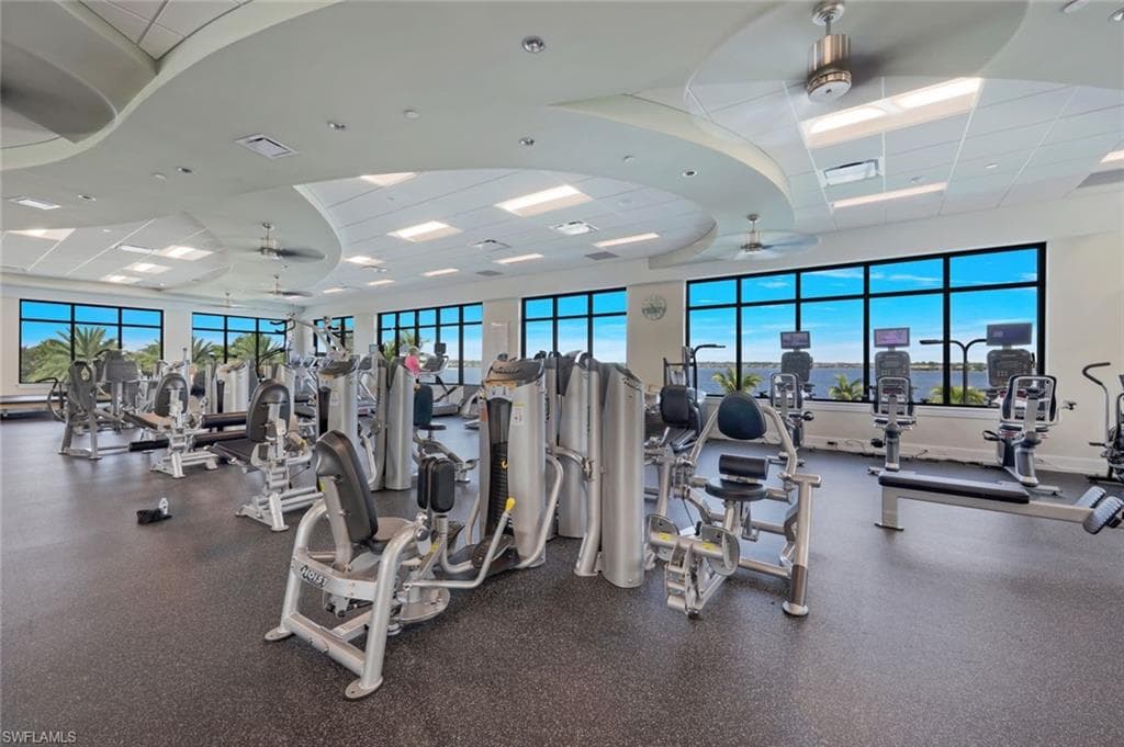 9127 Crystal CT, NAPLES FL 34120-49