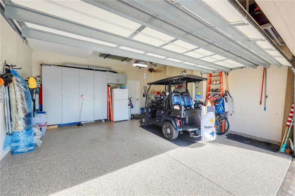 9127 Crystal CT, NAPLES FL 34120-30