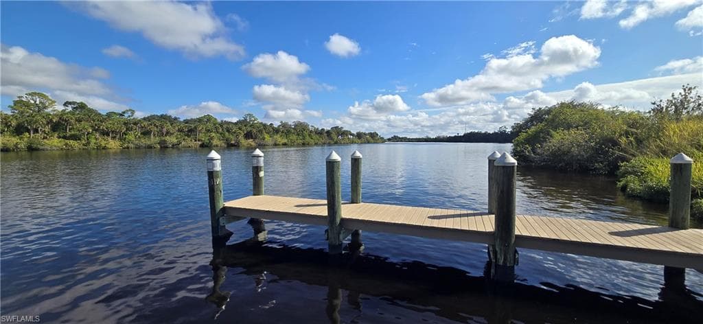 2029 Silk Bay BLVD, ALVA FL 33920-17