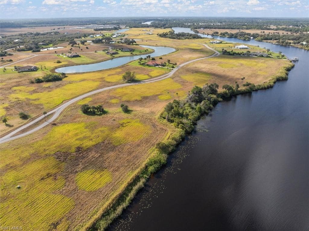 2029 Silk Bay BLVD, ALVA FL 33920-10