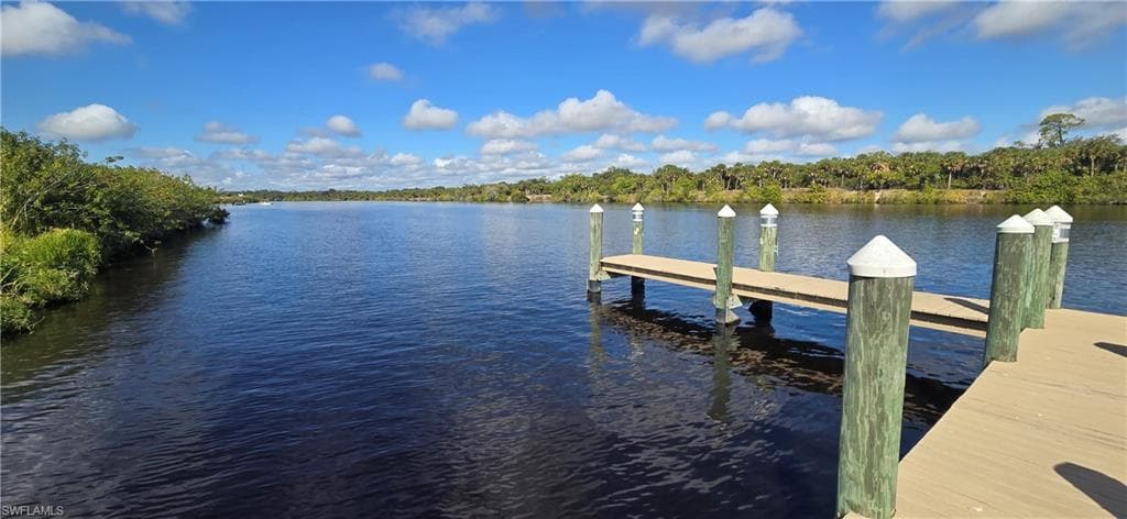 2029 Silk Bay BLVD, ALVA FL 33920-18