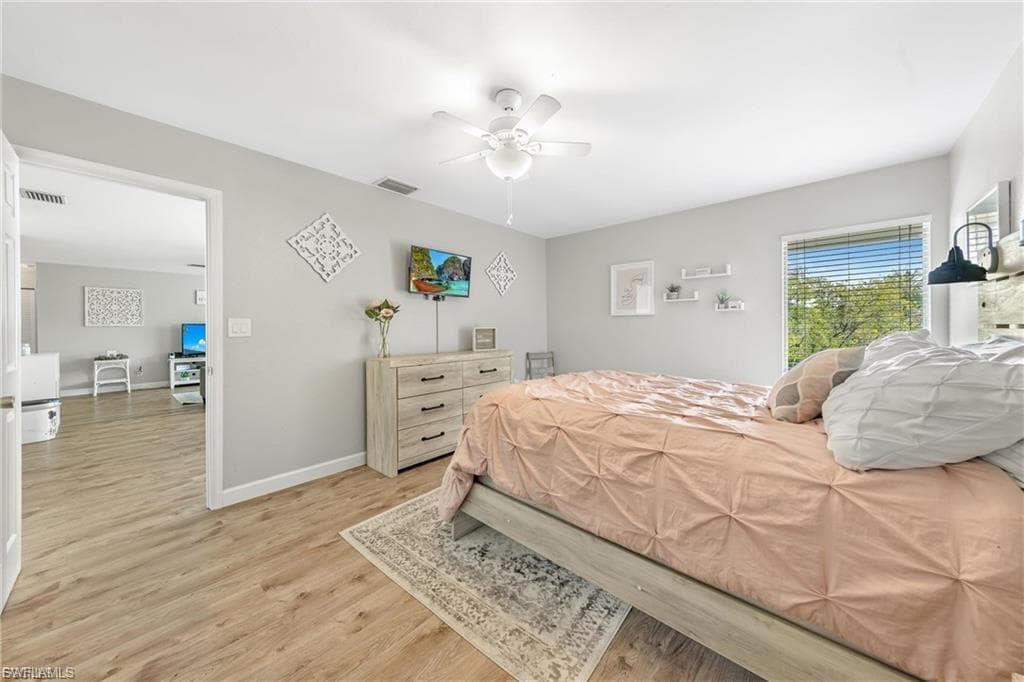 4251 Island CIR # 7, FORT MYERS FL 33919-14
