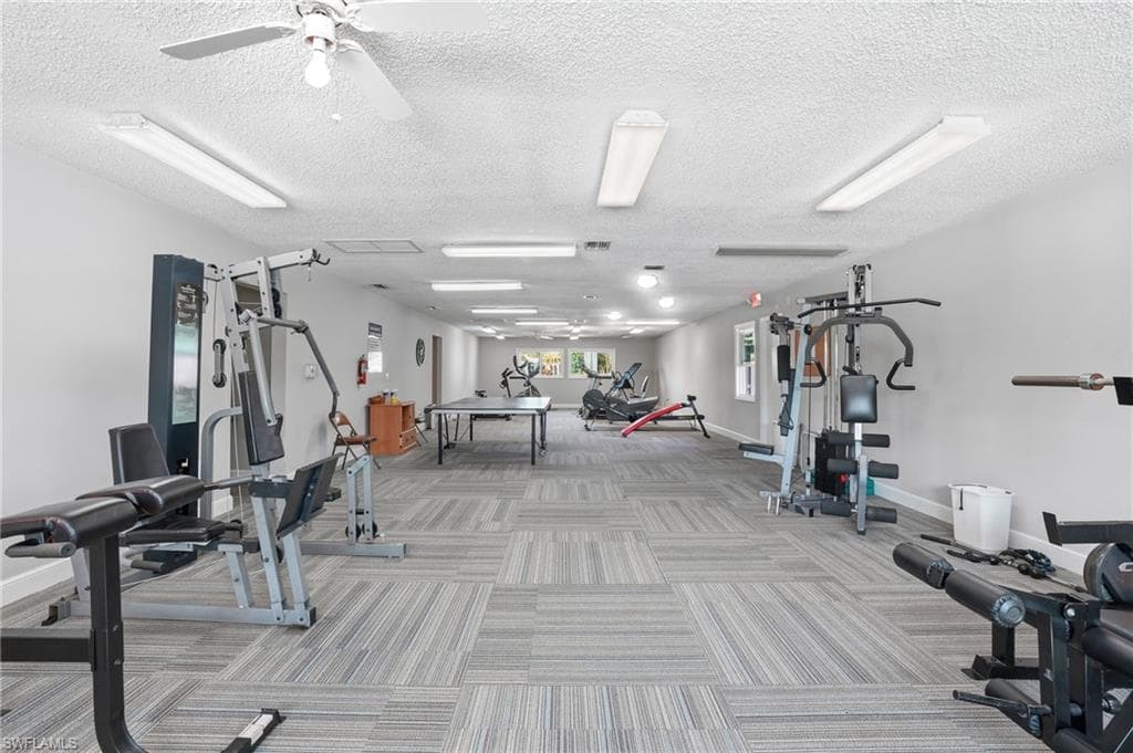 4251 Island CIR # 7, FORT MYERS FL 33919-24