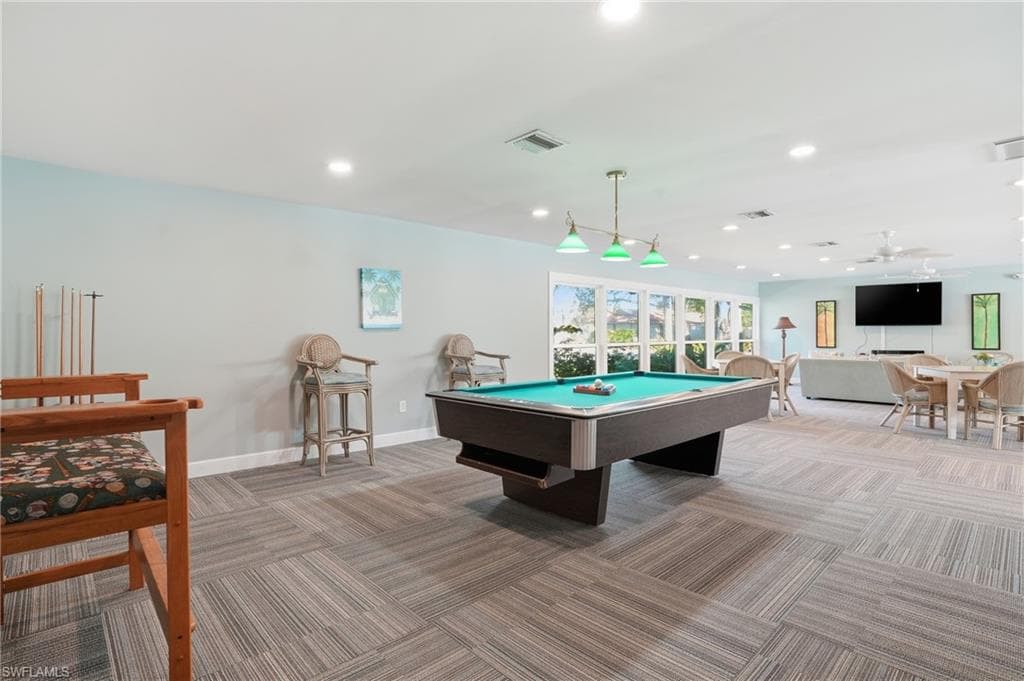 4251 Island CIR # 7, FORT MYERS FL 33919-30