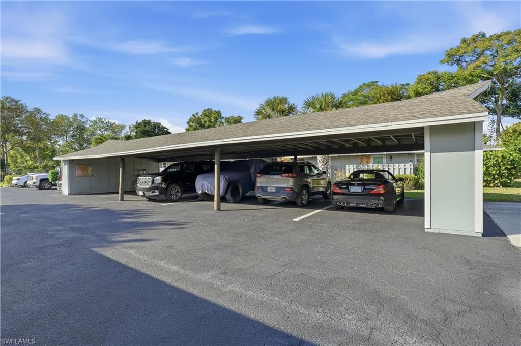 4251 Island CIR # 7, FORT MYERS FL 33919-22