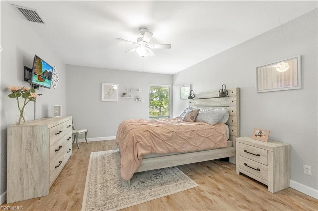 4251 Island CIR # 7, FORT MYERS FL 33919-13