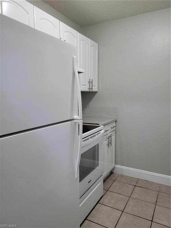 2241 Euclid AVE # 4, FORT MYERS FL 33901-1