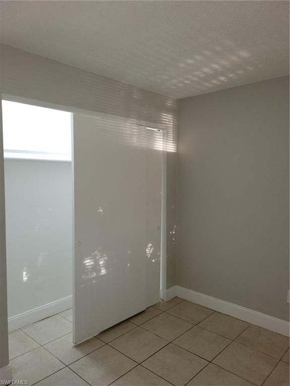 2241 Euclid AVE # 4, FORT MYERS FL 33901-6