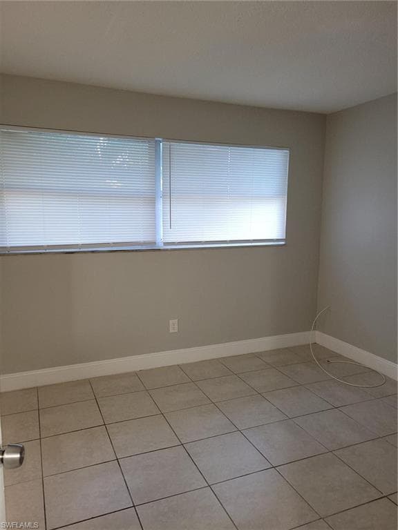 2241 Euclid AVE # 4, FORT MYERS FL 33901-9