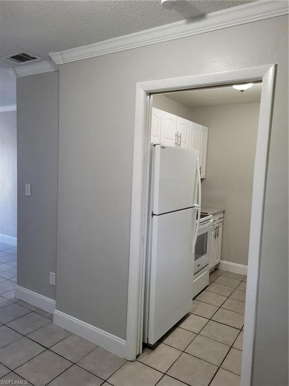 2241 Euclid AVE # 4, FORT MYERS FL 33901-3