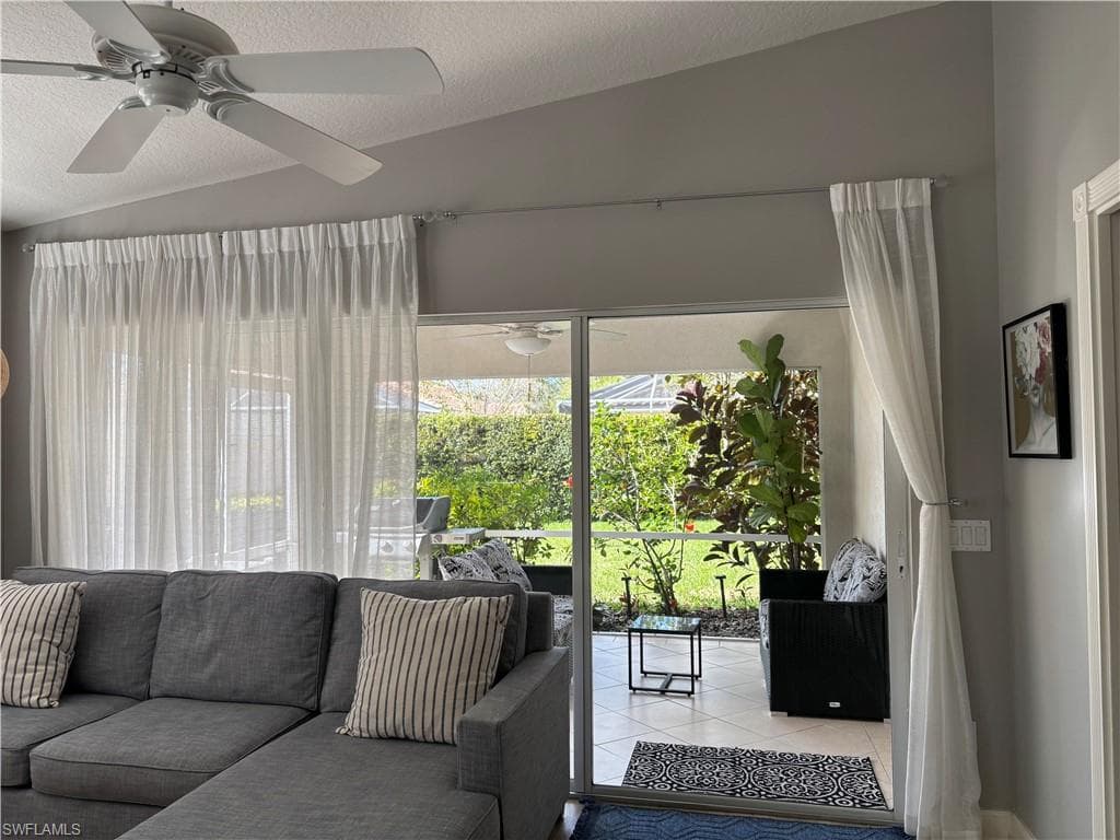 3238 Barbados LN, NAPLES FL 34119-12