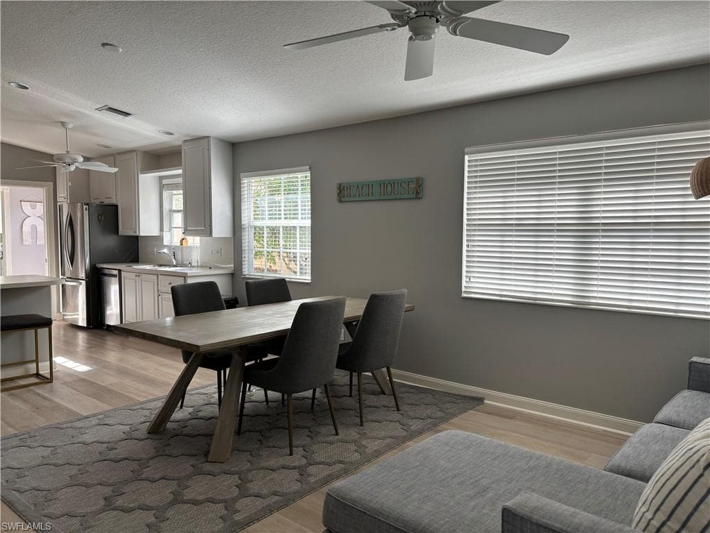 3238 Barbados LN, NAPLES FL 34119-6