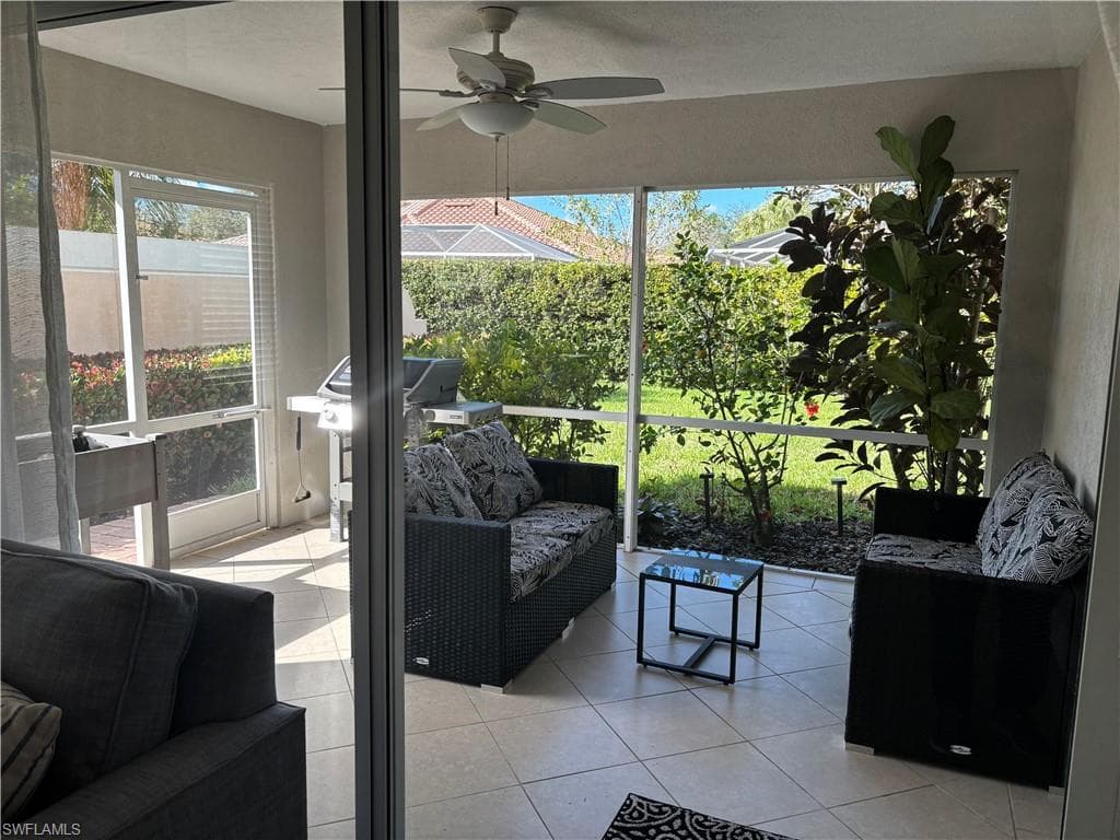 3238 Barbados LN, NAPLES FL 34119-10