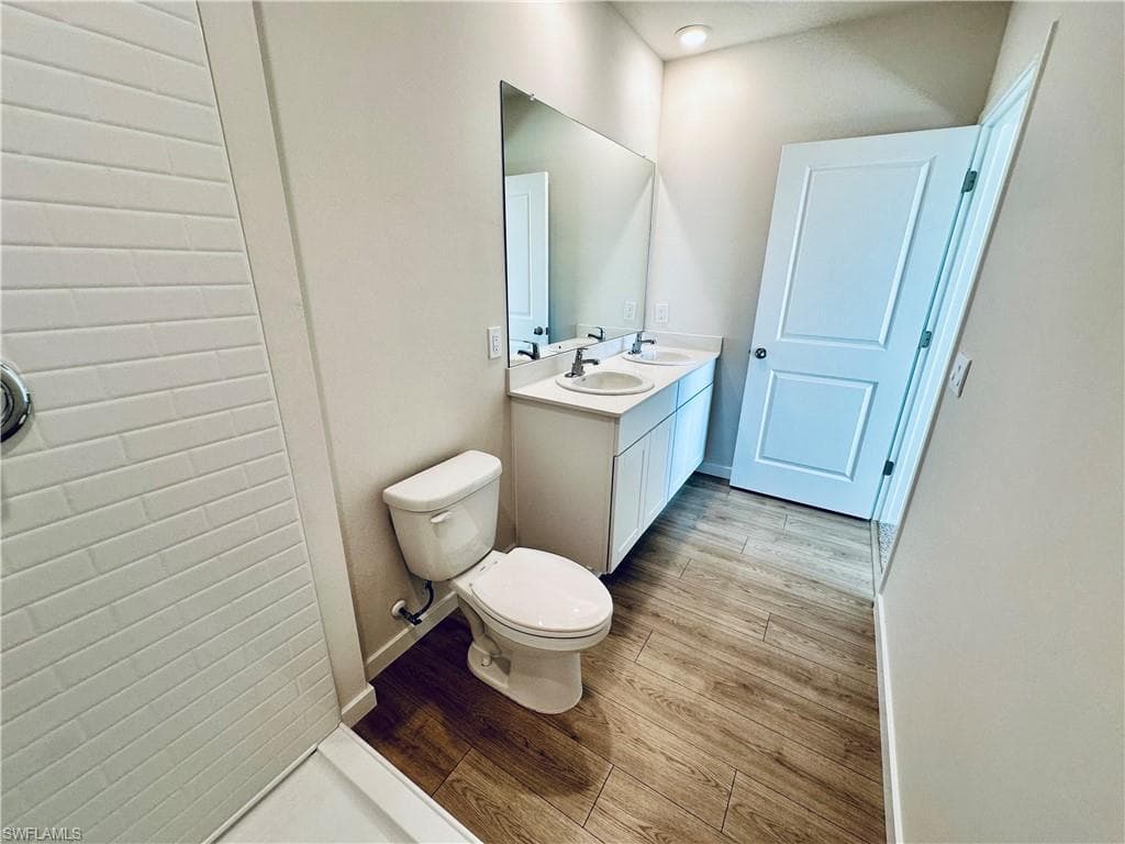 8459 Everly Preserve DR, LEHIGH ACRES FL 33971-22