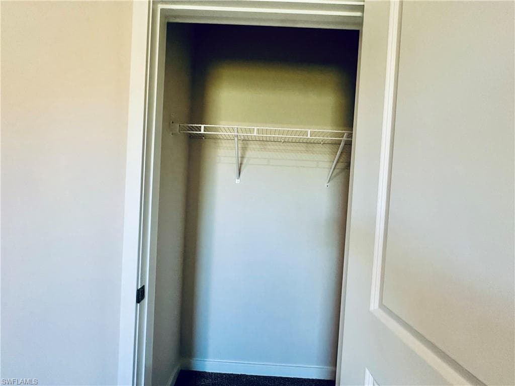 8459 Everly Preserve DR, LEHIGH ACRES FL 33971-26