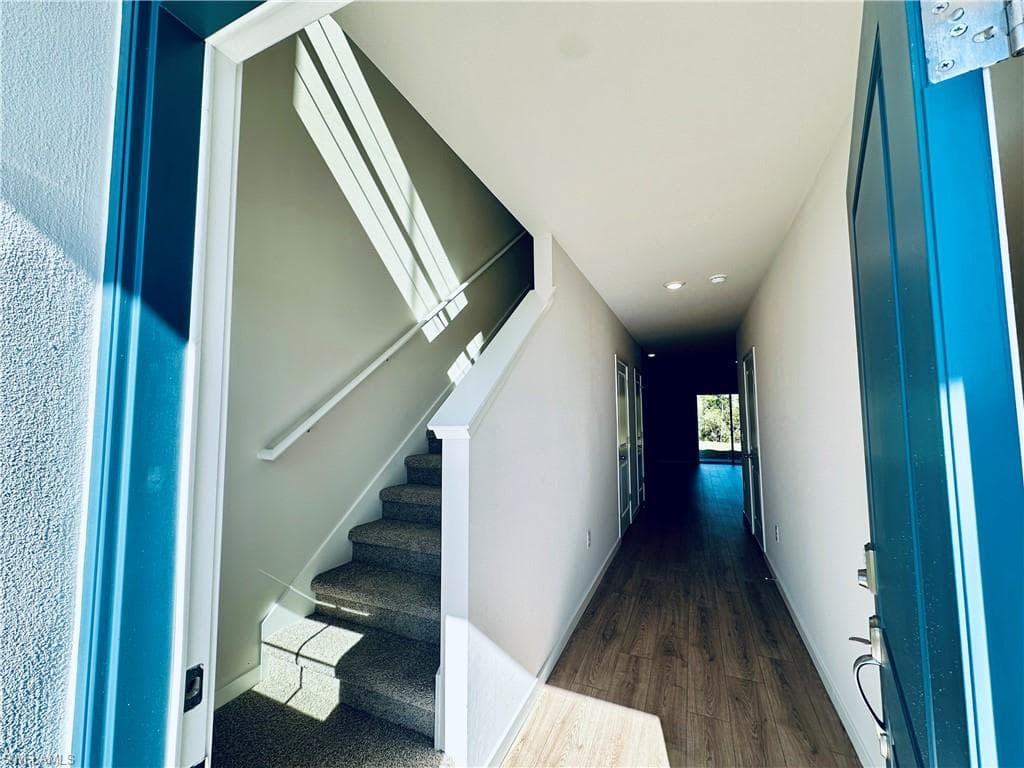 8459 Everly Preserve DR, LEHIGH ACRES FL 33971-1