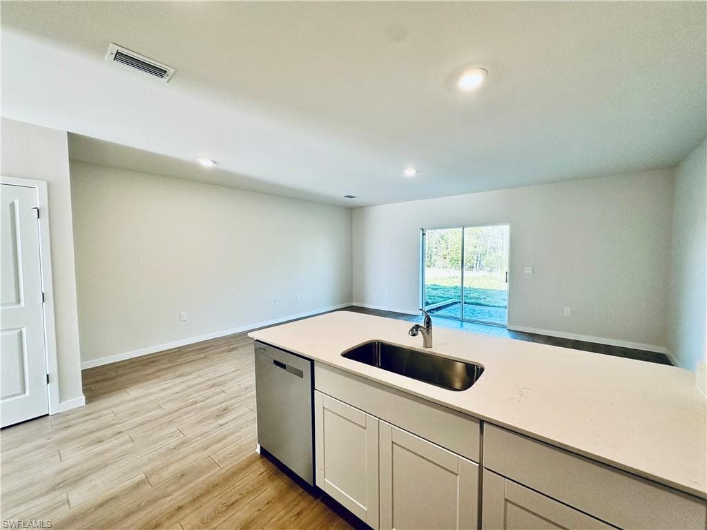 8459 Everly Preserve DR, LEHIGH ACRES FL 33971-5