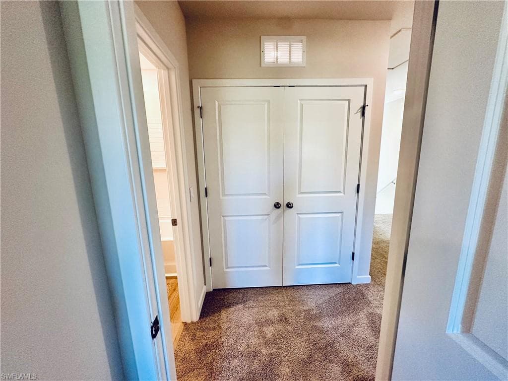 8459 Everly Preserve DR, LEHIGH ACRES FL 33971-16