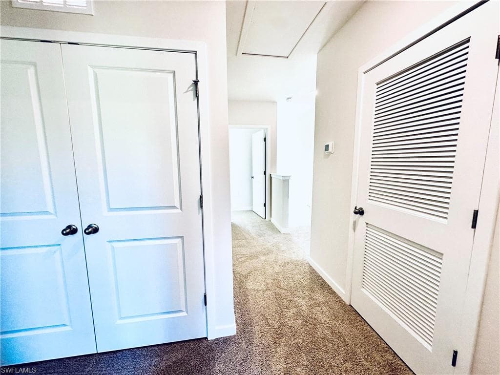 8459 Everly Preserve DR, LEHIGH ACRES FL 33971-15