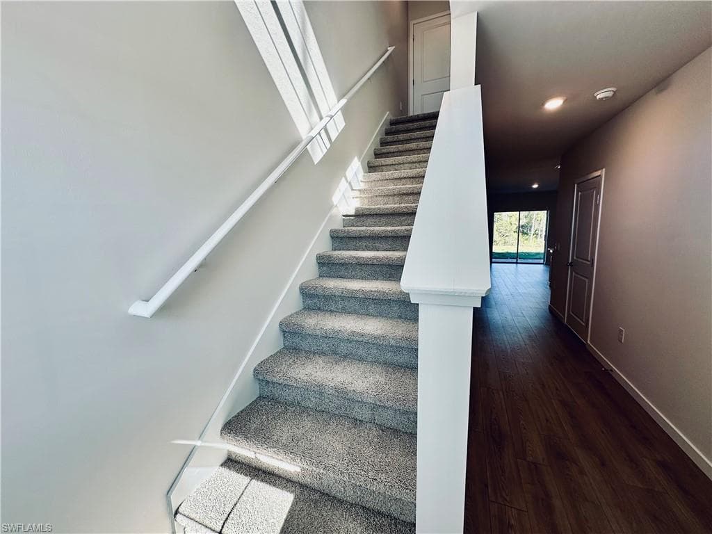 8459 Everly Preserve DR, LEHIGH ACRES FL 33971-11