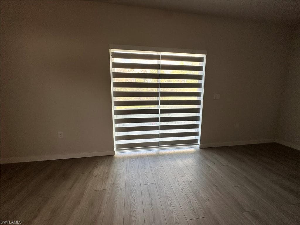 8459 Everly Preserve DR, LEHIGH ACRES FL 33971-6