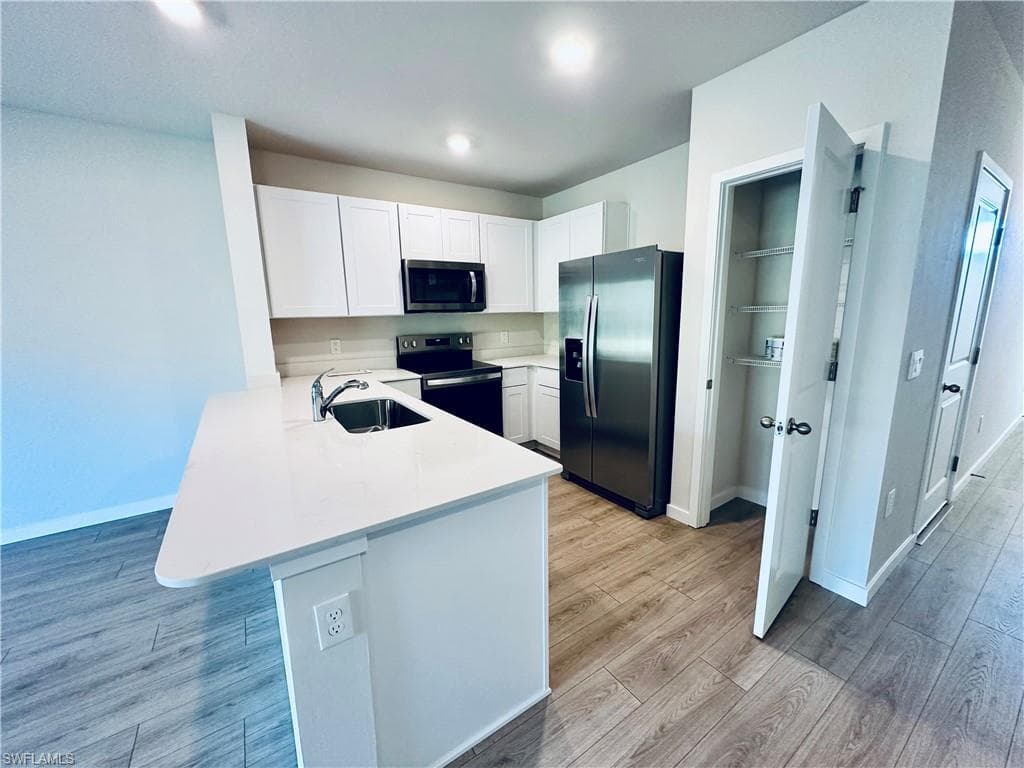 8459 Everly Preserve DR, LEHIGH ACRES FL 33971-8